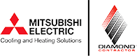 Mitsubishi Electric