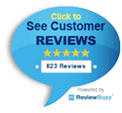 Review Buzz