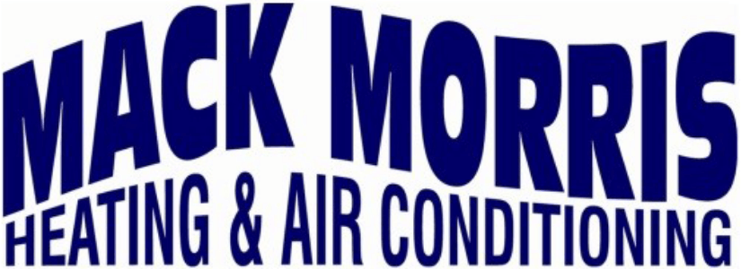 Mack Morris Heating & Air Conditioning