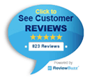 Customer Reviews Link