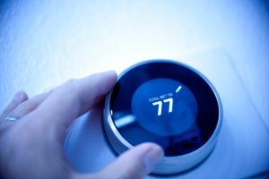 modern-thermostat-smart-home