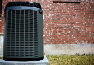 outdoor-ac-unit