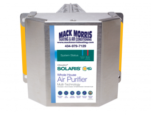 Ultravation-Solaris-Whole-House-Air-Purifier