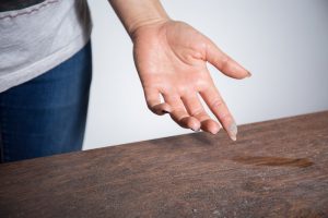 dust-on-table