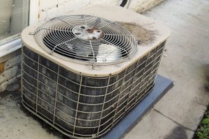 dirty-old-ac